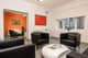 Slider image (4) Polyclinic Amruseva for Wellness and Specialist Medical Care